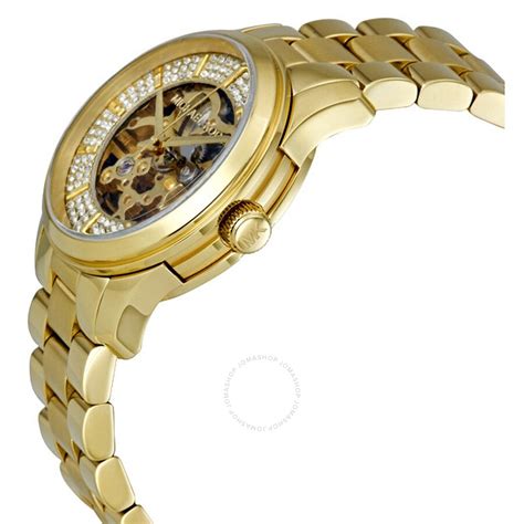 buy michael kors watch online cheap|Michael Kors automatic watch.